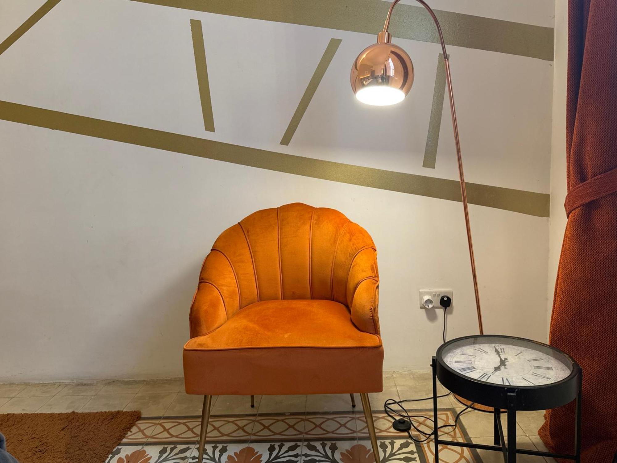 Bebirgu Palazzino Luxury 2 Jacuzzi To Share Apartment Exterior foto
