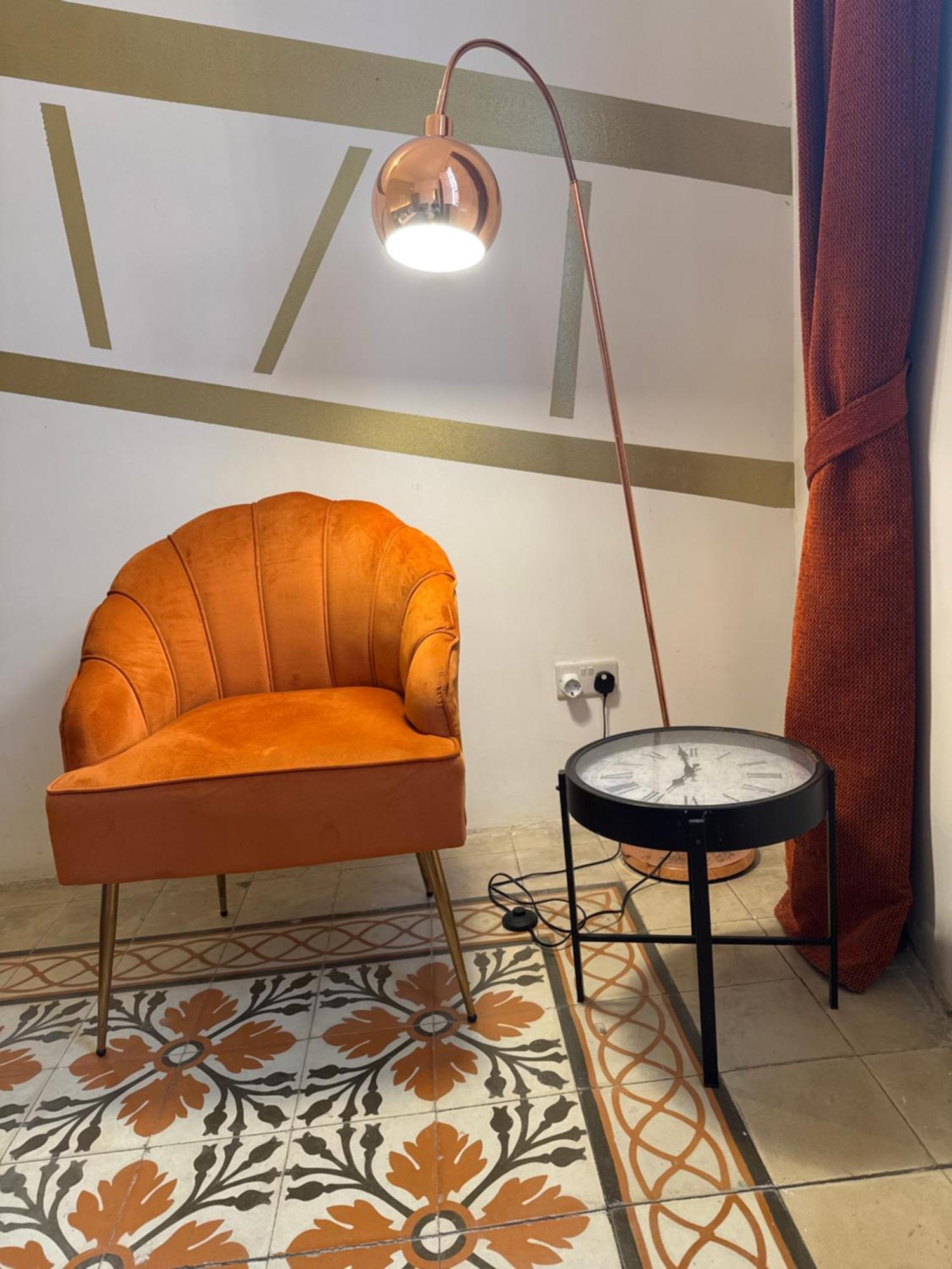 Bebirgu Palazzino Luxury 2 Jacuzzi To Share Apartment Exterior foto